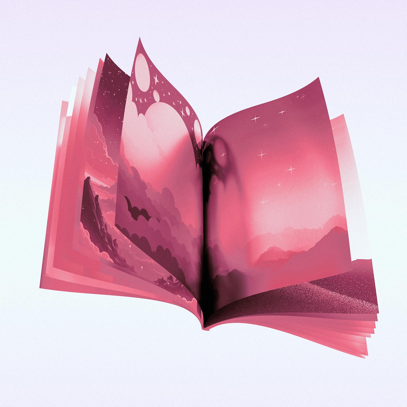 Image Cover